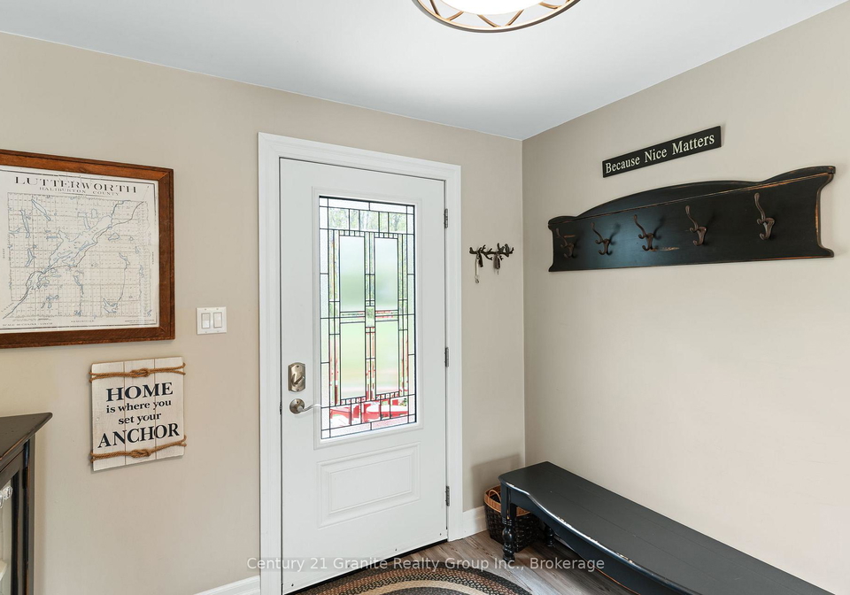 1063-tiffany-lane-minden-hills-ontario-x13235116