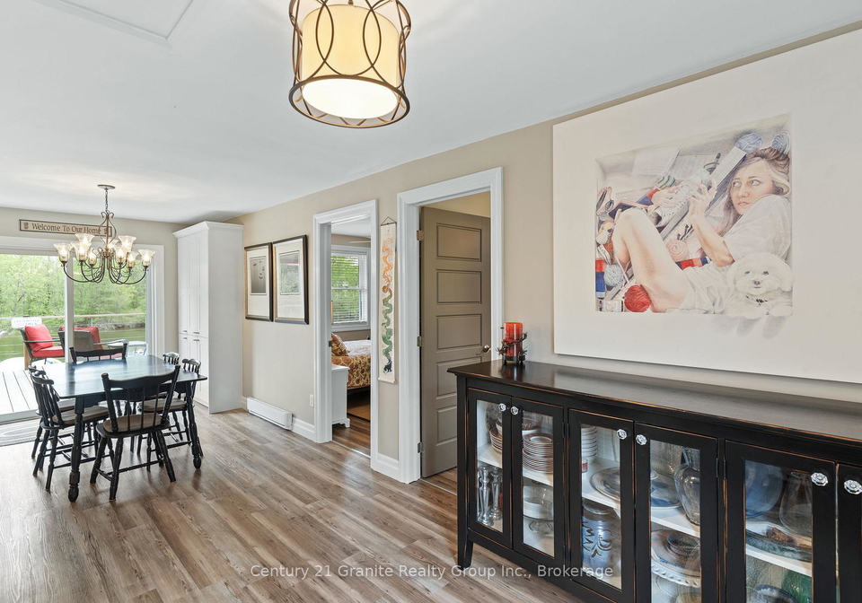 1063-tiffany-lane-minden-hills-ontario-x13235116
