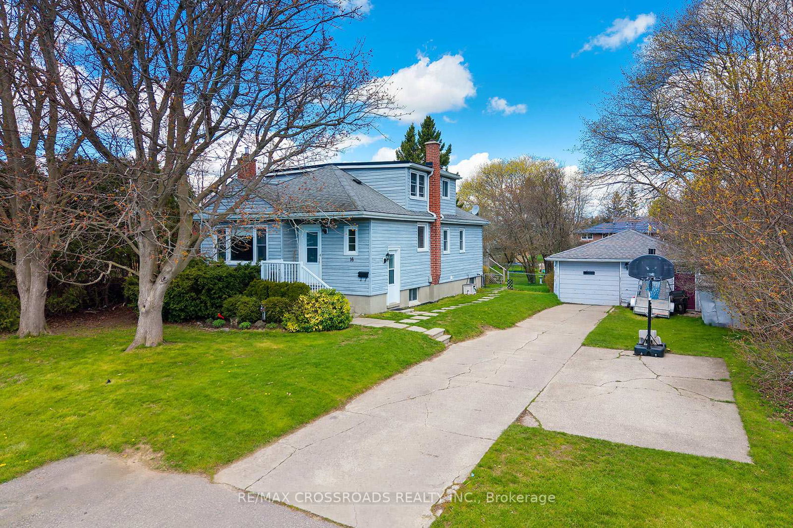 16-hamilton-avenue-cobourg-ontario-x13235118
