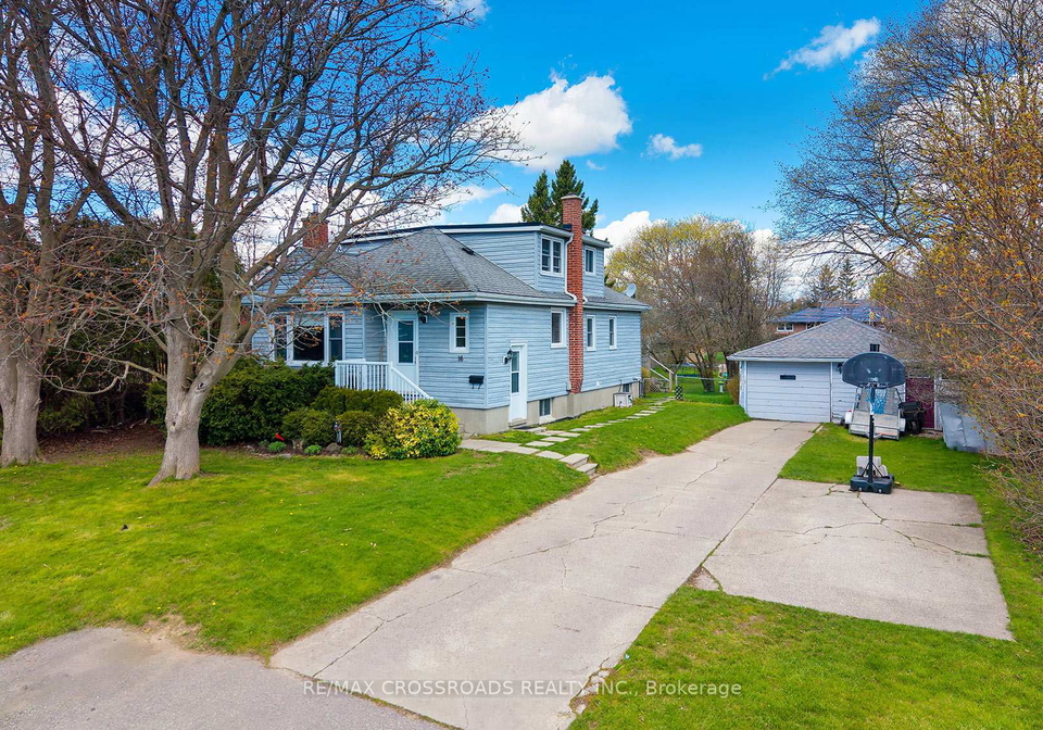 16-hamilton-avenue-cobourg-ontario-x13235118
