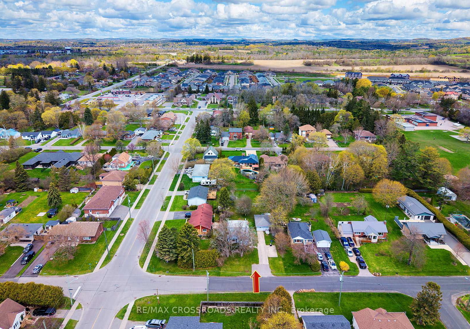 16-hamilton-avenue-cobourg-ontario-x13235118