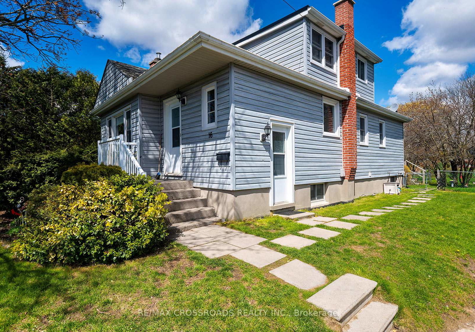 16-hamilton-avenue-cobourg-ontario-x13235118