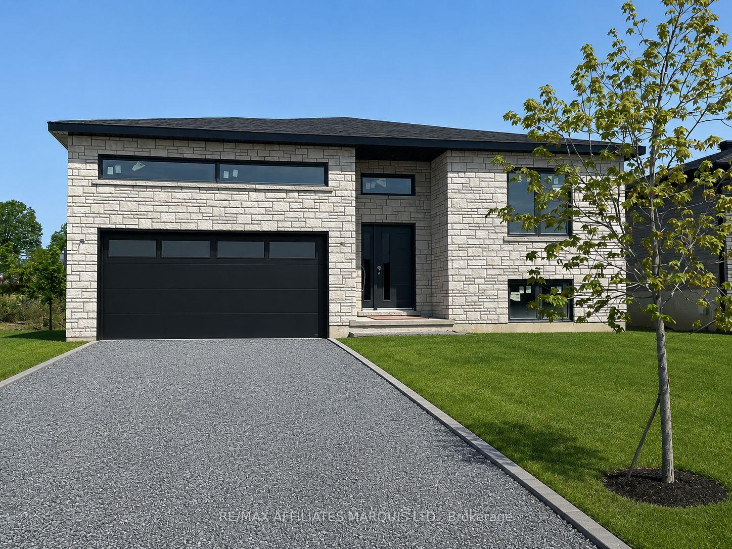 176-emily-jade-crescent-cornwall-ontario-x13235122