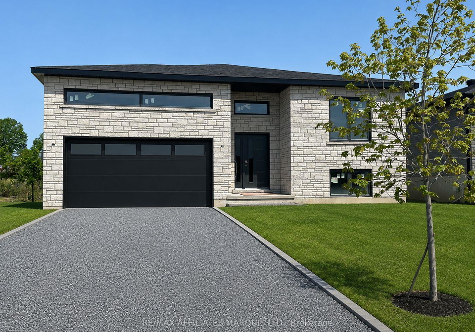 176-emily-jade-crescent-cornwall-ontario-x13235122