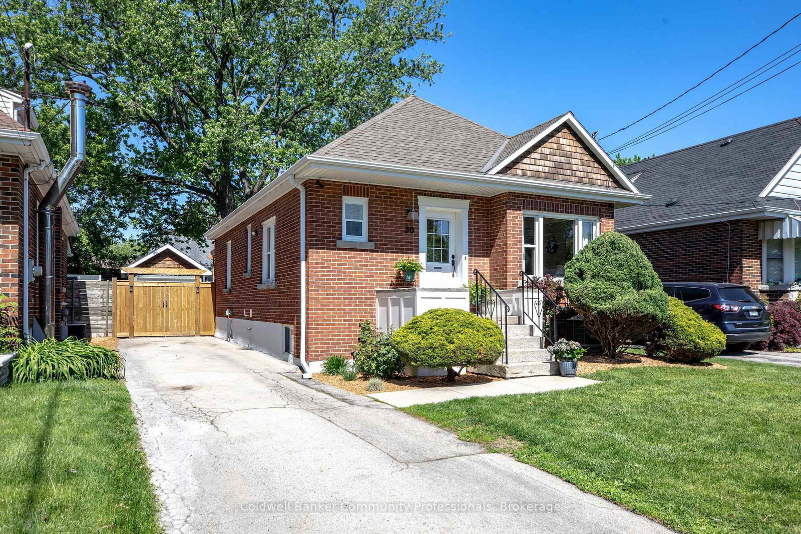 50-east-36th-street-hamilton-ontario-x13235124