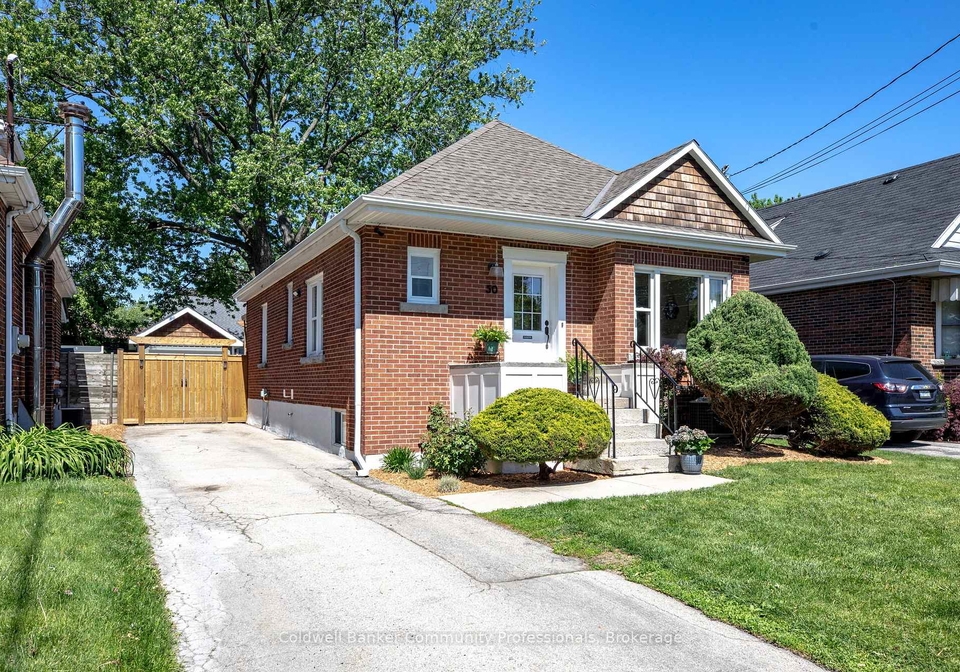 50-east-36th-street-hamilton-ontario-x13235124