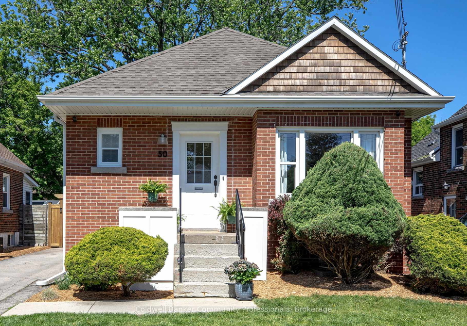 50-east-36th-street-hamilton-ontario-x13235124
