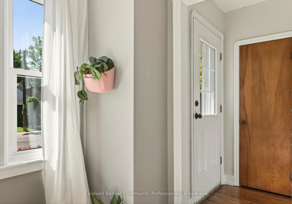 50-east-36th-street-hamilton-ontario-x13235124