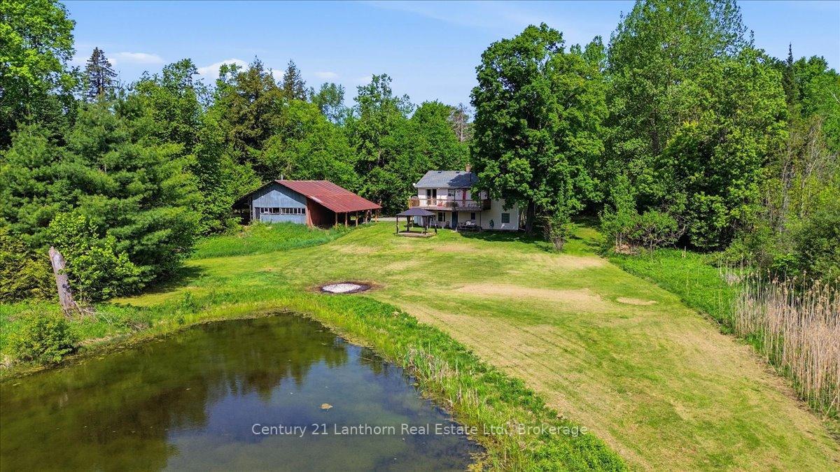 854-beaver-creek-road-marmora-and-lake-ontario-x13235128