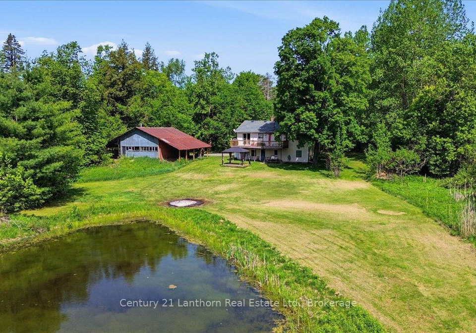 854-beaver-creek-road-marmora-and-lake-ontario-x13235128