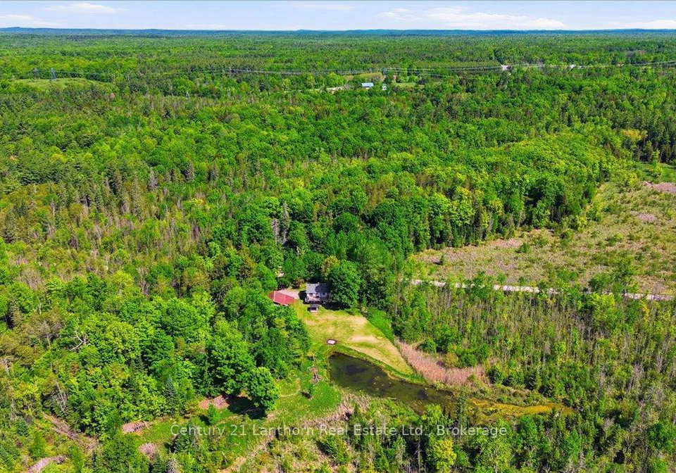 854-beaver-creek-road-marmora-and-lake-ontario-x13235128