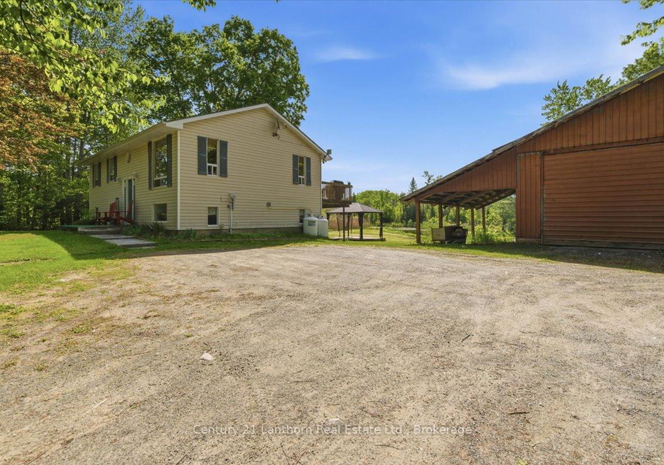 854-beaver-creek-road-marmora-and-lake-ontario-x13235128
