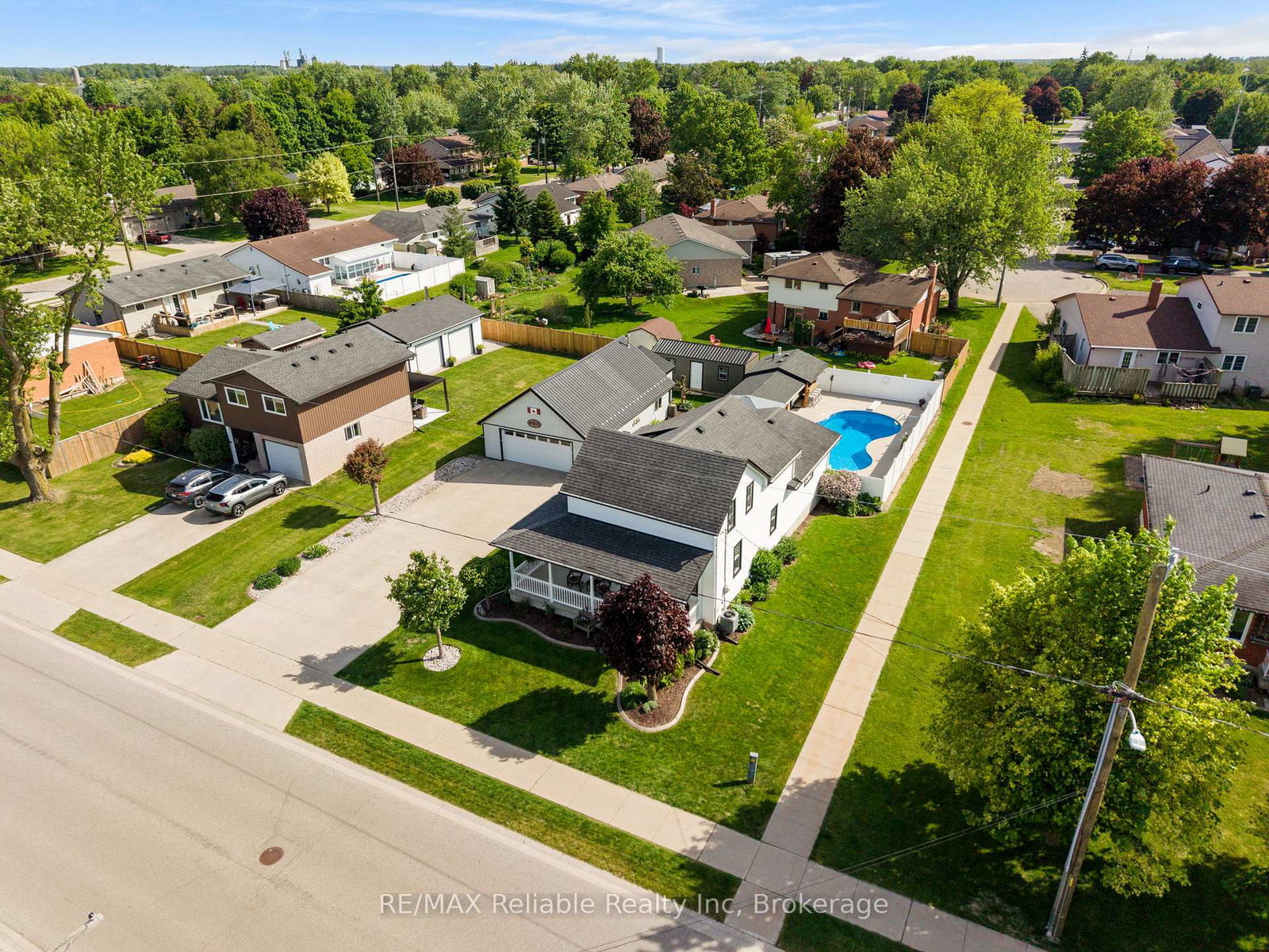 126-frances-street-e-west-perth-ontario-x13235130