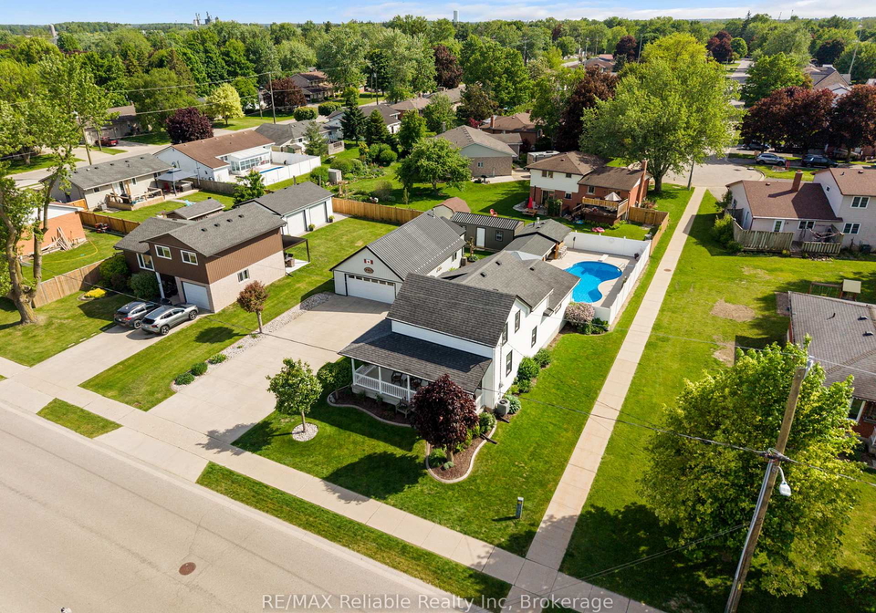 126-frances-street-e-west-perth-ontario-x13235130
