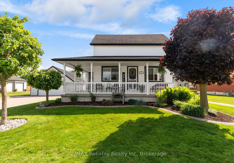 126-frances-street-e-west-perth-ontario-x13235130