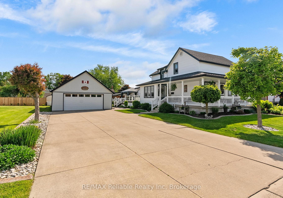 126-frances-street-e-west-perth-ontario-x13235130