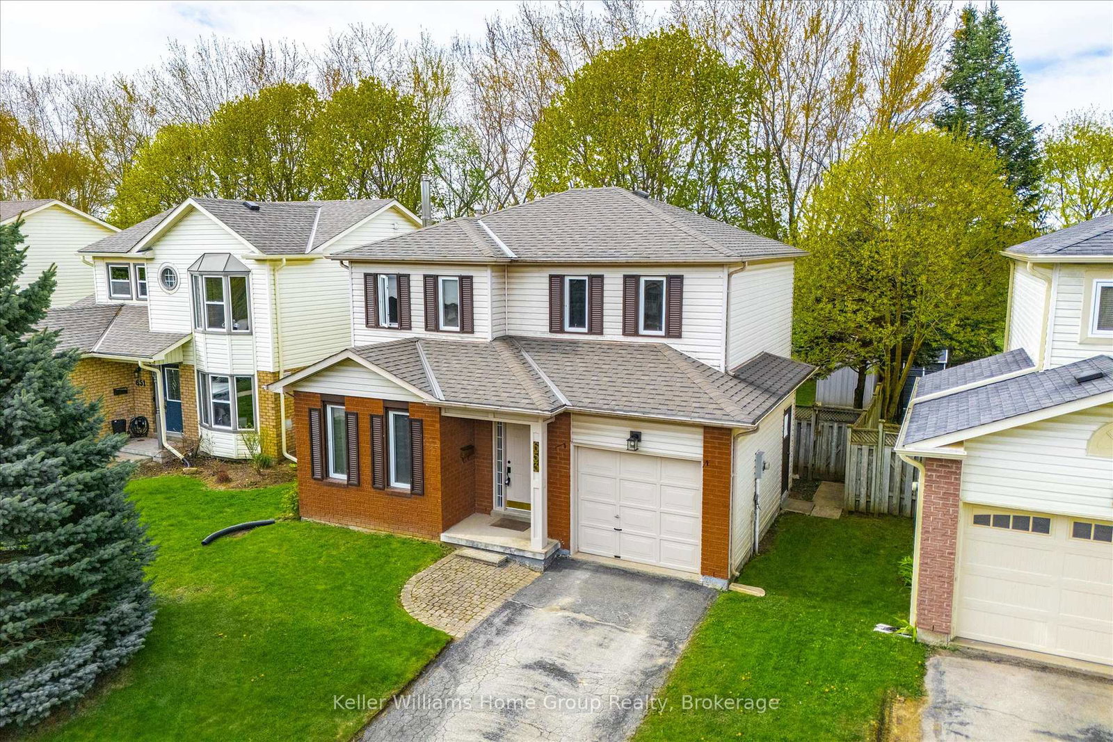 653-holman-crescent-centre-wellington-ontario-x13235138