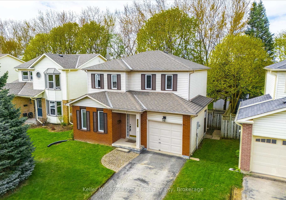 653-holman-crescent-centre-wellington-ontario-x13235138