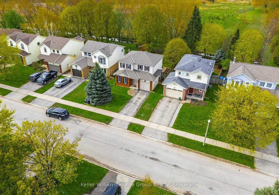 653-holman-crescent-centre-wellington-ontario-x13235138