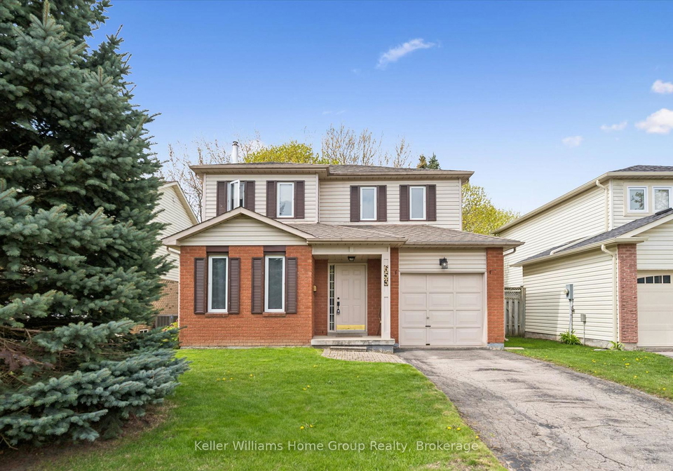 653-holman-crescent-centre-wellington-ontario-x13235138