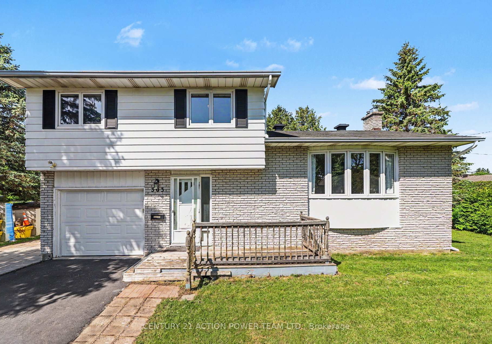 303-hoylake-crescent-ottawa-ontario-x13235142