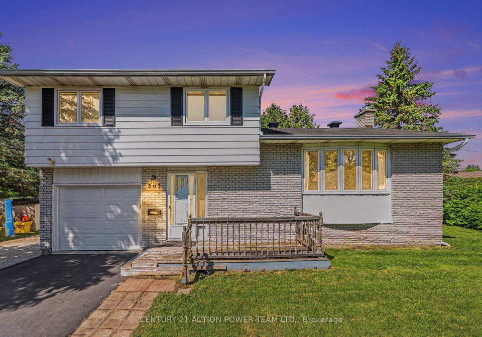 303-hoylake-crescent-ottawa-ontario-x13235142