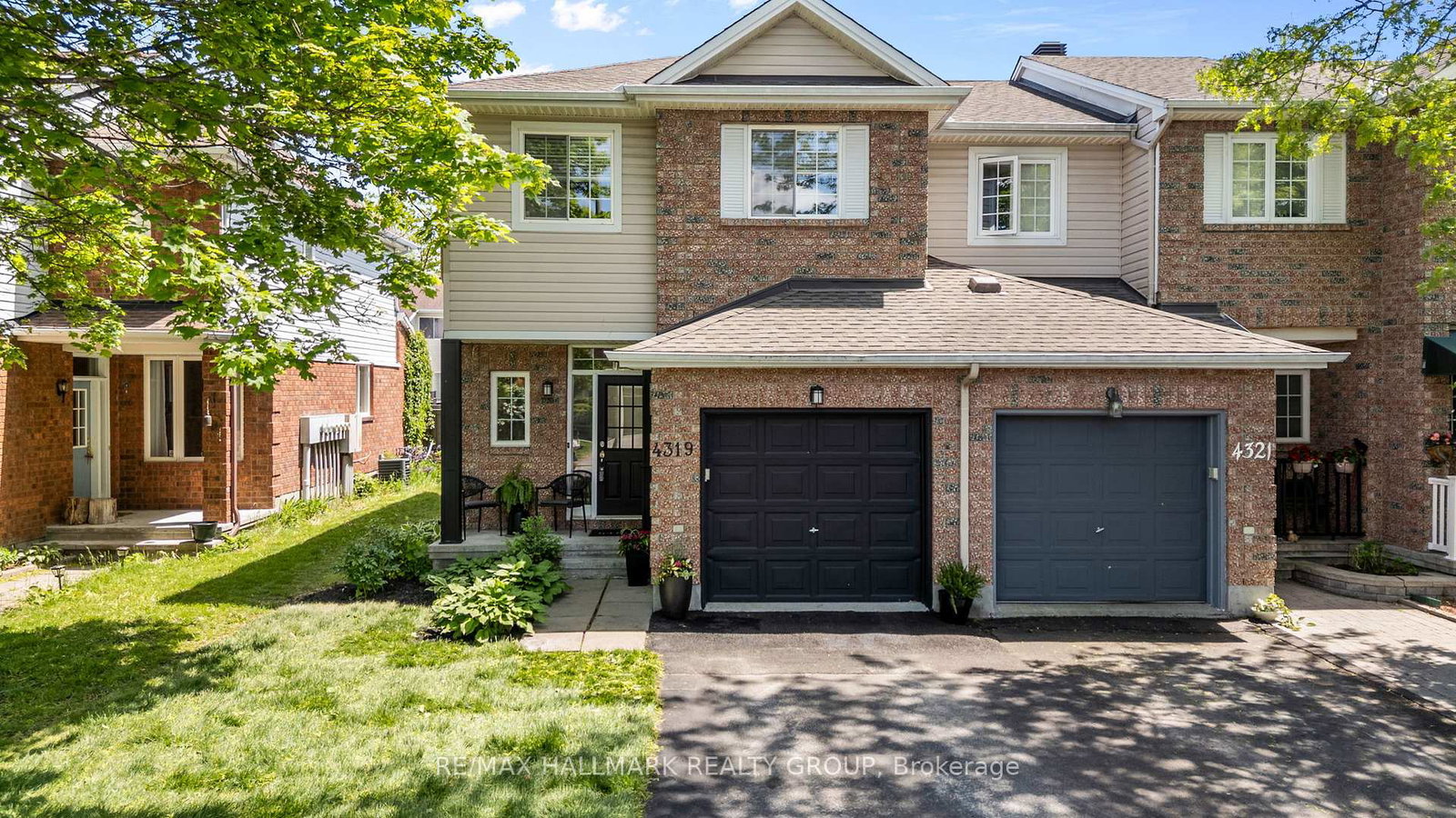 4319-owl-valley-drive-ottawa-ontario-x13235146