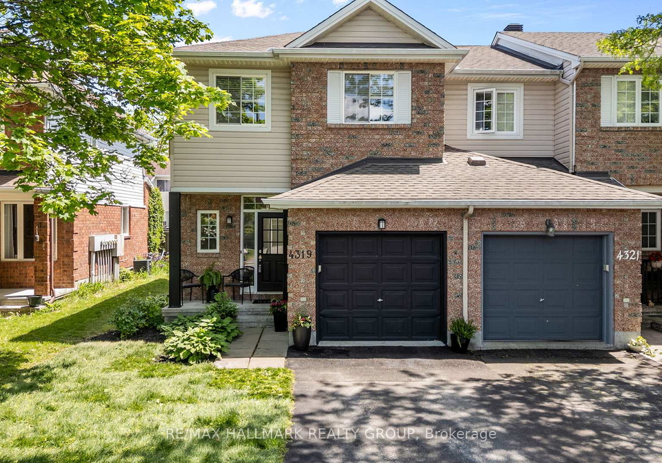 4319-owl-valley-drive-ottawa-ontario-x13235146