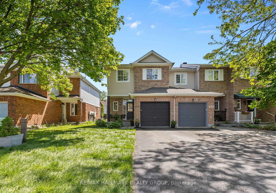 4319-owl-valley-drive-ottawa-ontario-x13235146