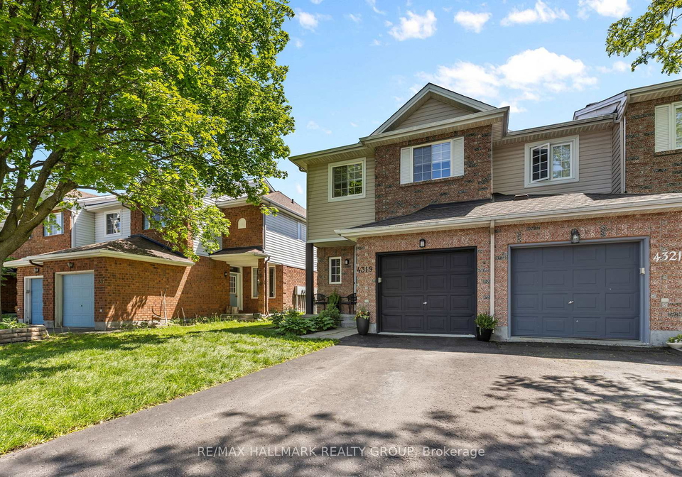 4319-owl-valley-drive-ottawa-ontario-x13235146