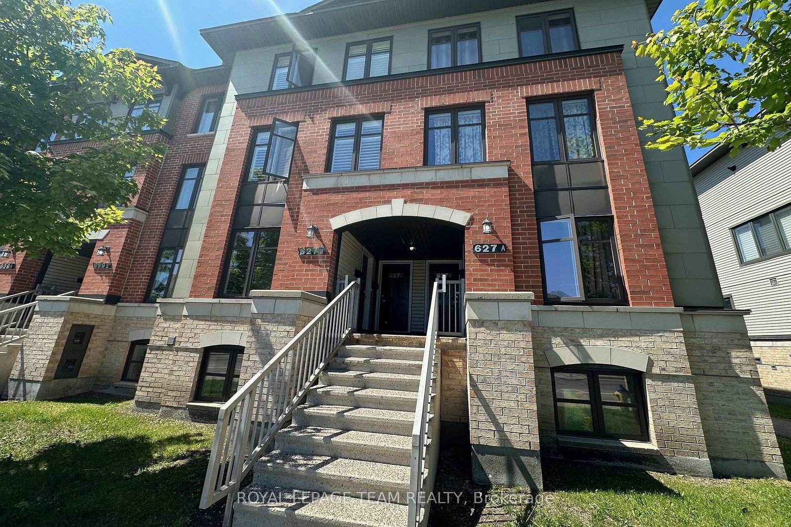 627b-chapman-mills-drive-ottawa-ontario-x13235154