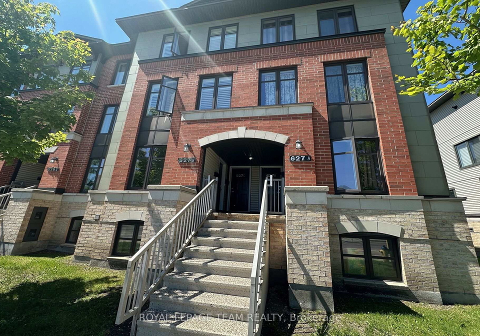 627b-chapman-mills-drive-ottawa-ontario-x13235154