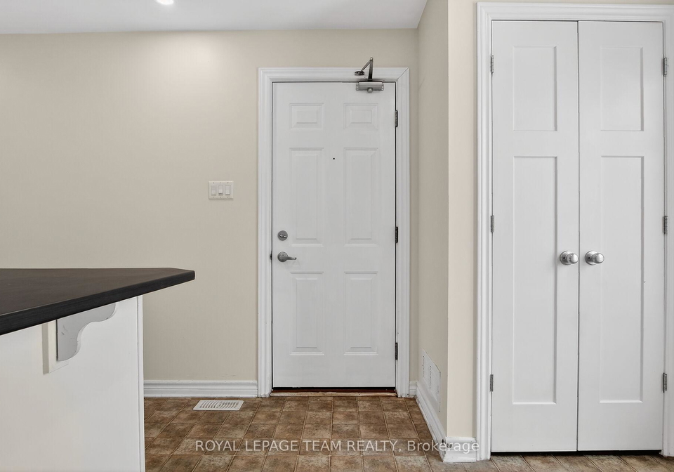 627b-chapman-mills-drive-ottawa-ontario-x13235154