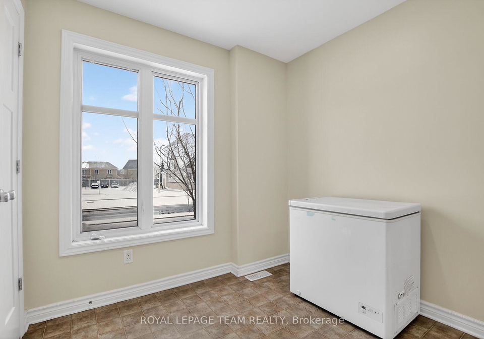 627b-chapman-mills-drive-ottawa-ontario-x13235154