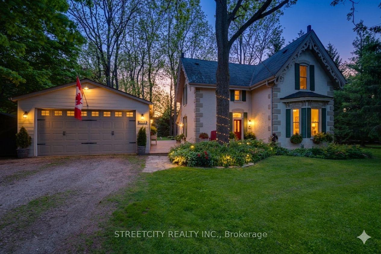 38803-talbot-line-southwold-ontario-x13235168