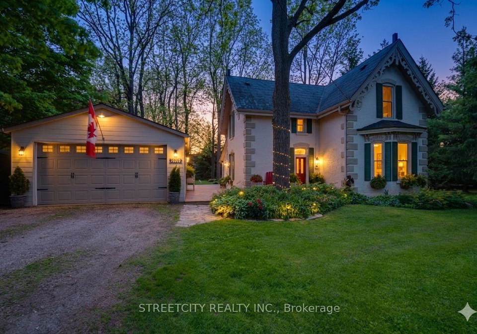 38803-talbot-line-southwold-ontario-x13235168