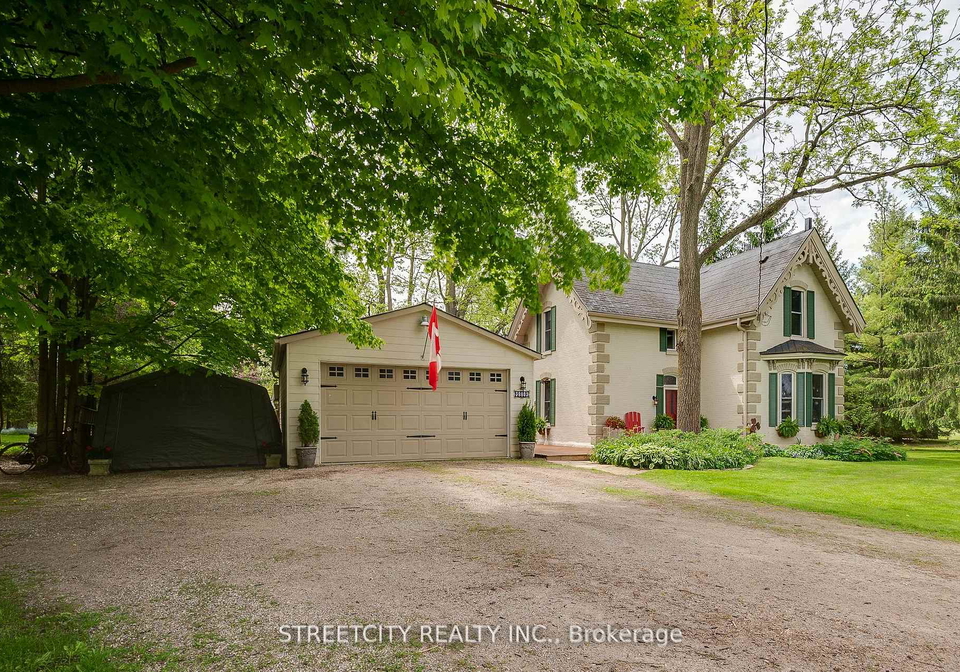 38803-talbot-line-southwold-ontario-x13235168