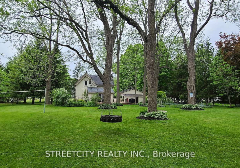 38803-talbot-line-southwold-ontario-x13235168