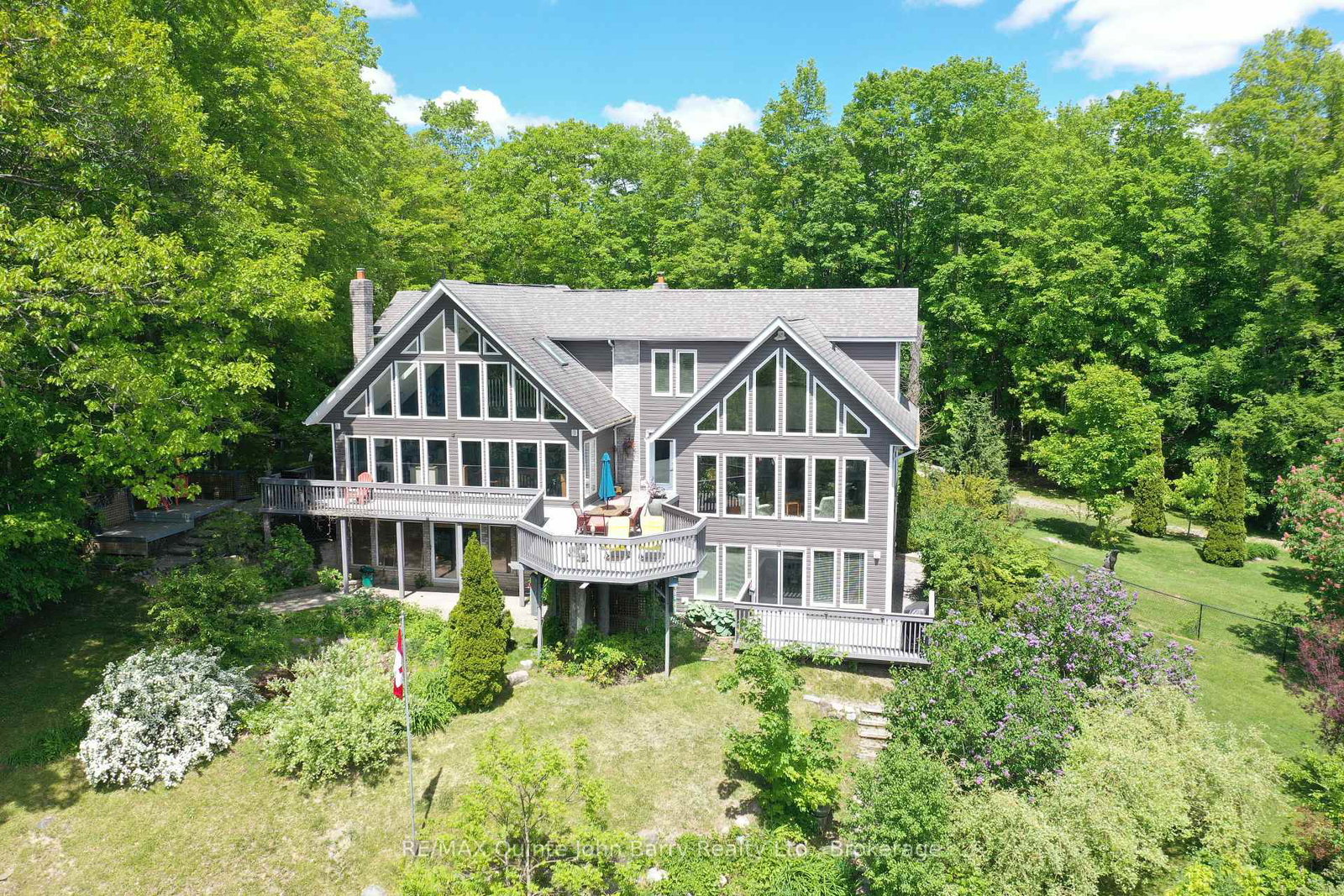 331-drewery-street-brighton-ontario-x13235176