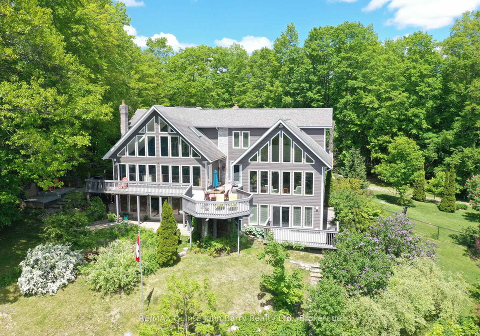 331-drewery-street-brighton-ontario-x13235176