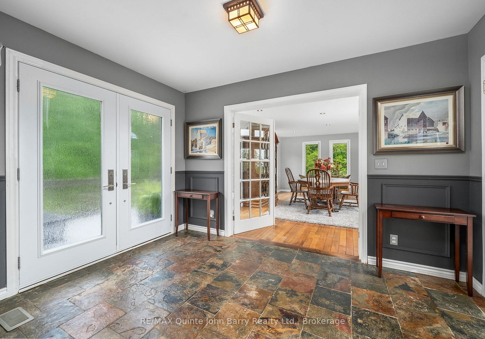 331-drewery-street-brighton-ontario-x13235176