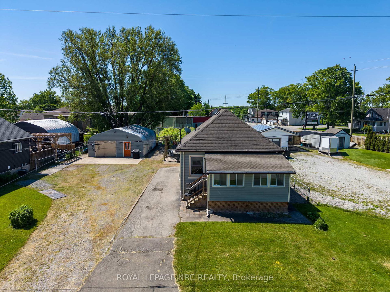 17-huron-street-welland-ontario-x13235178