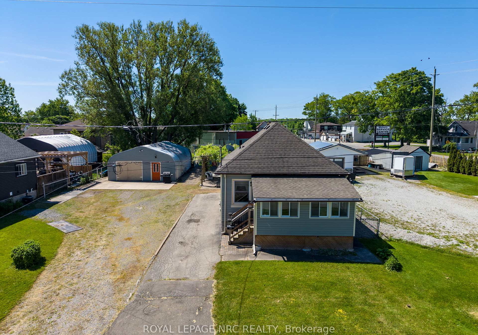 17-huron-street-welland-ontario-x13235178