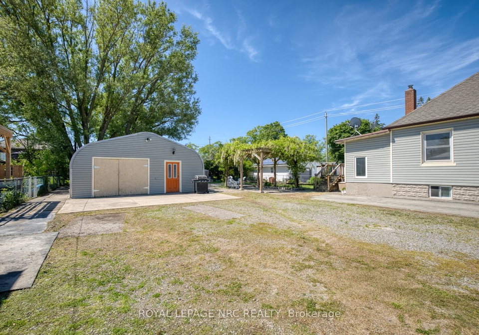 17-huron-street-welland-ontario-x13235178