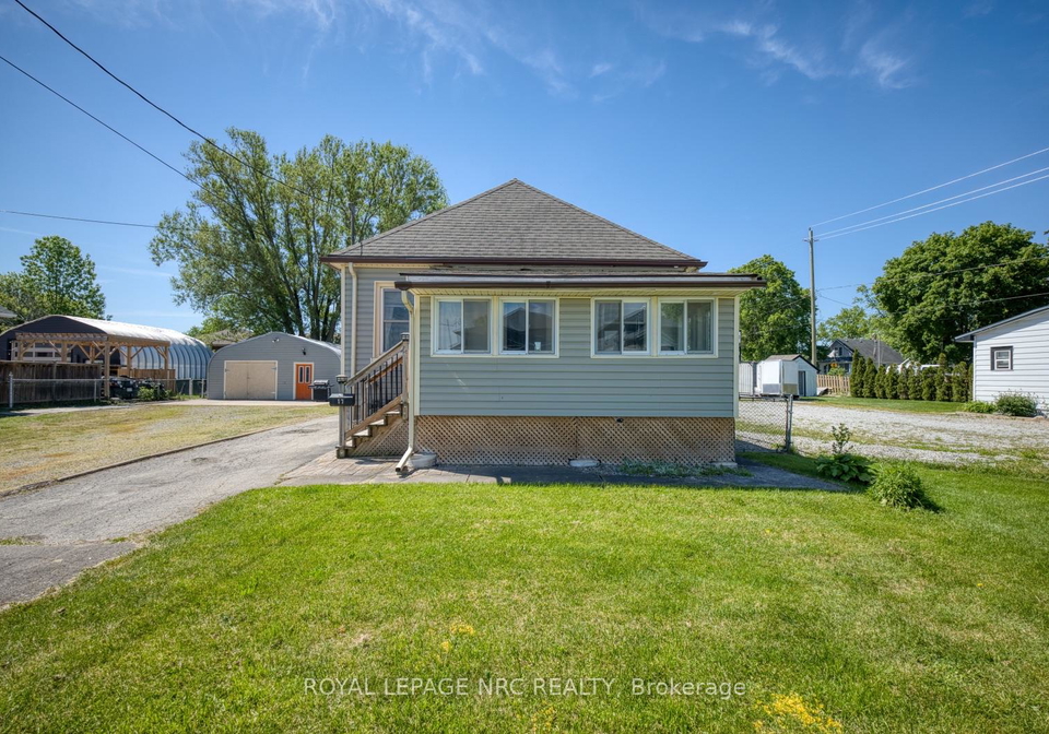 17-huron-street-welland-ontario-x13235178