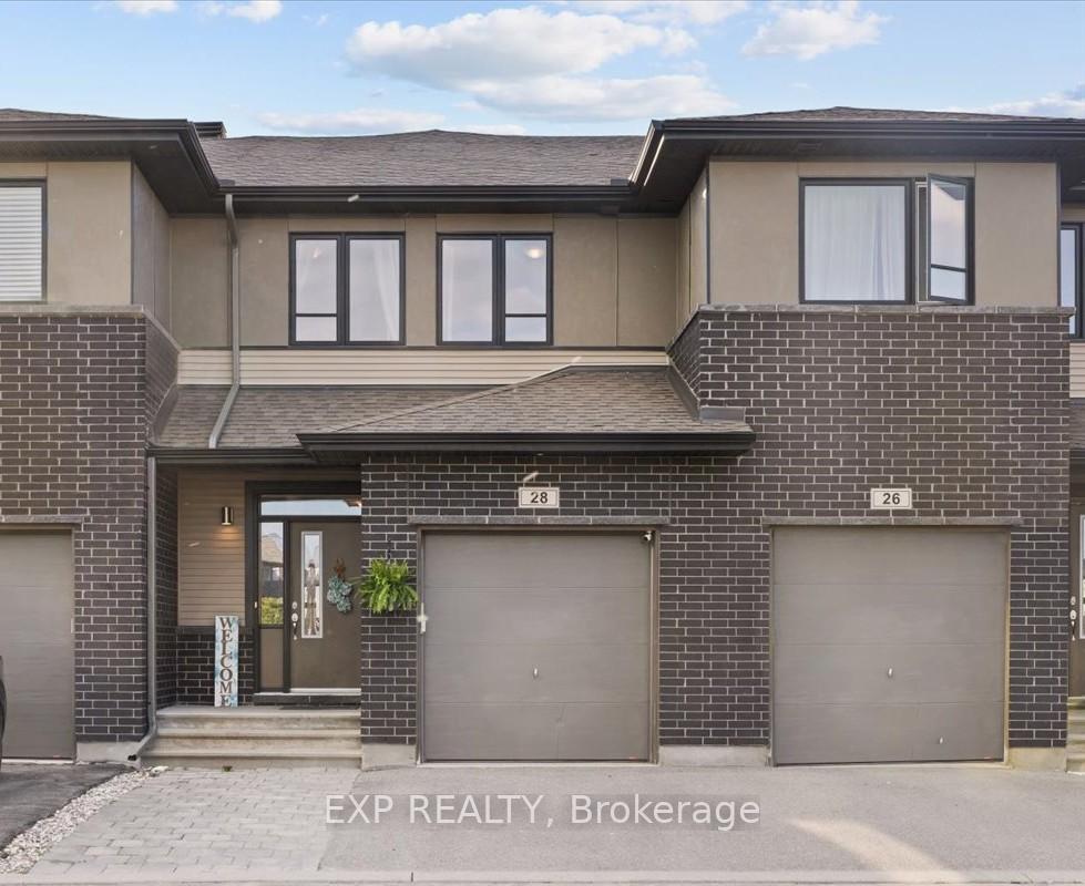 28-hackney-private-kanata-ontario-x13235180