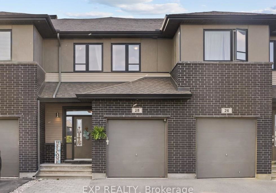 28-hackney-private-kanata-ontario-x13235180