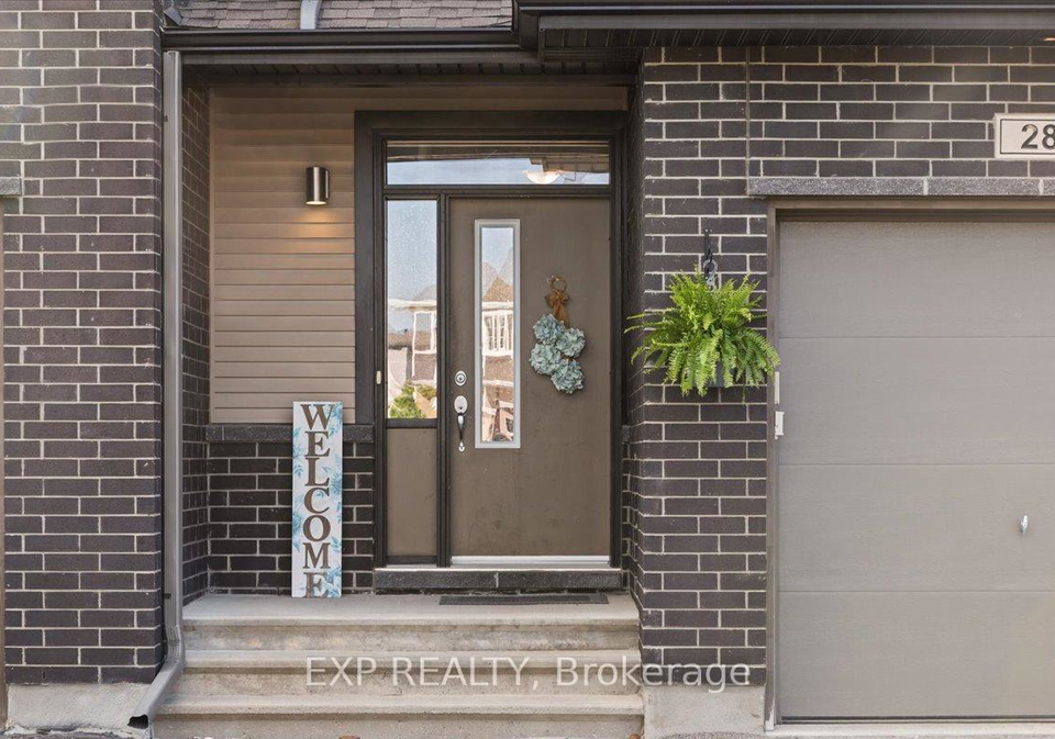 28-hackney-private-kanata-ontario-x13235180
