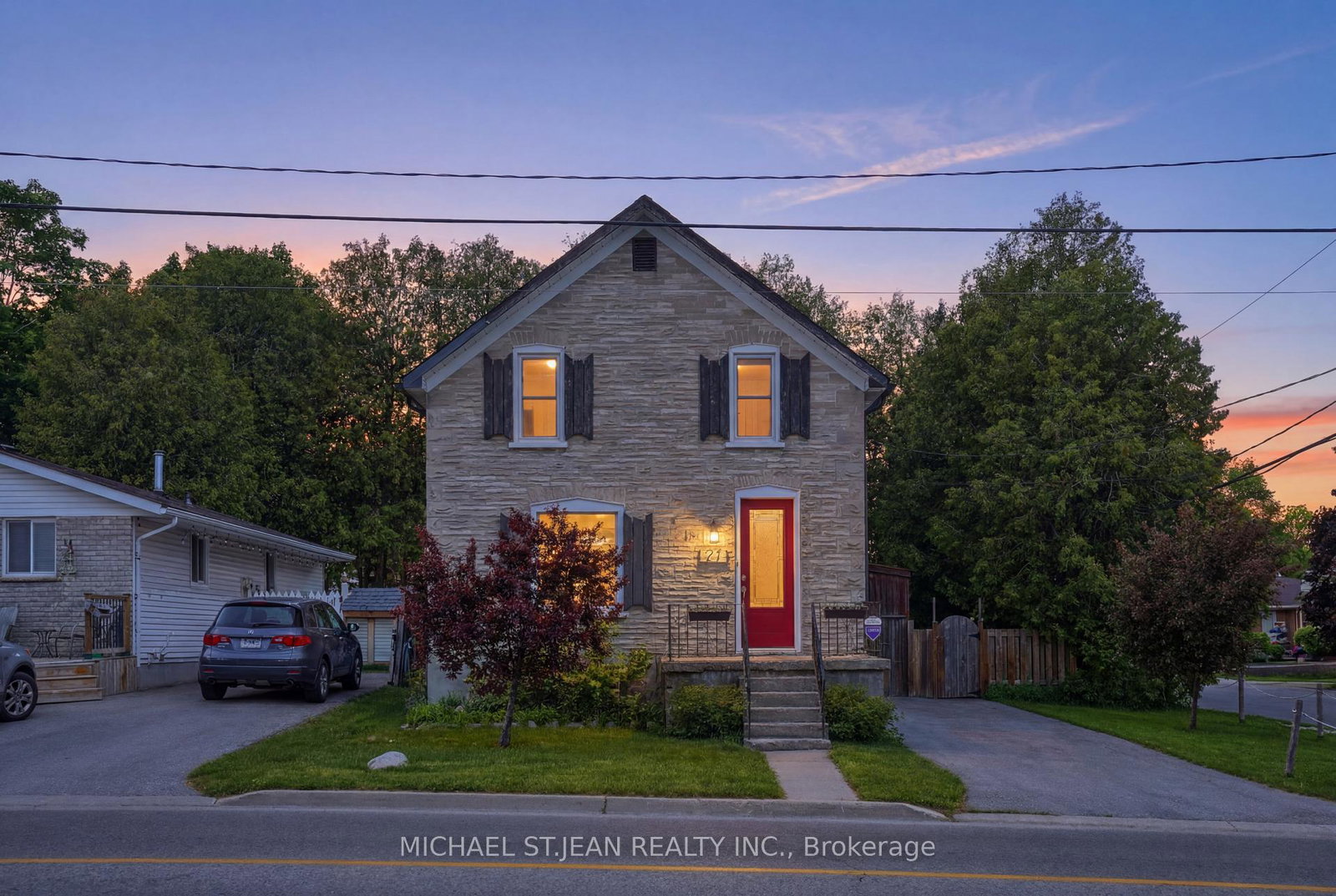 73-fisher-mills-road-cambridge-ontario-x13235184