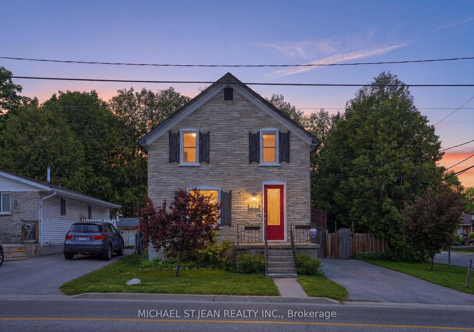 73-fisher-mills-road-cambridge-ontario-x13235184